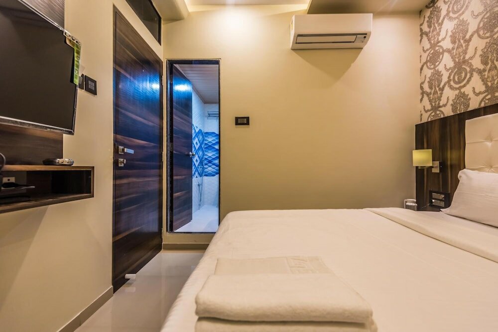 Фото Hotel Atlas Grand