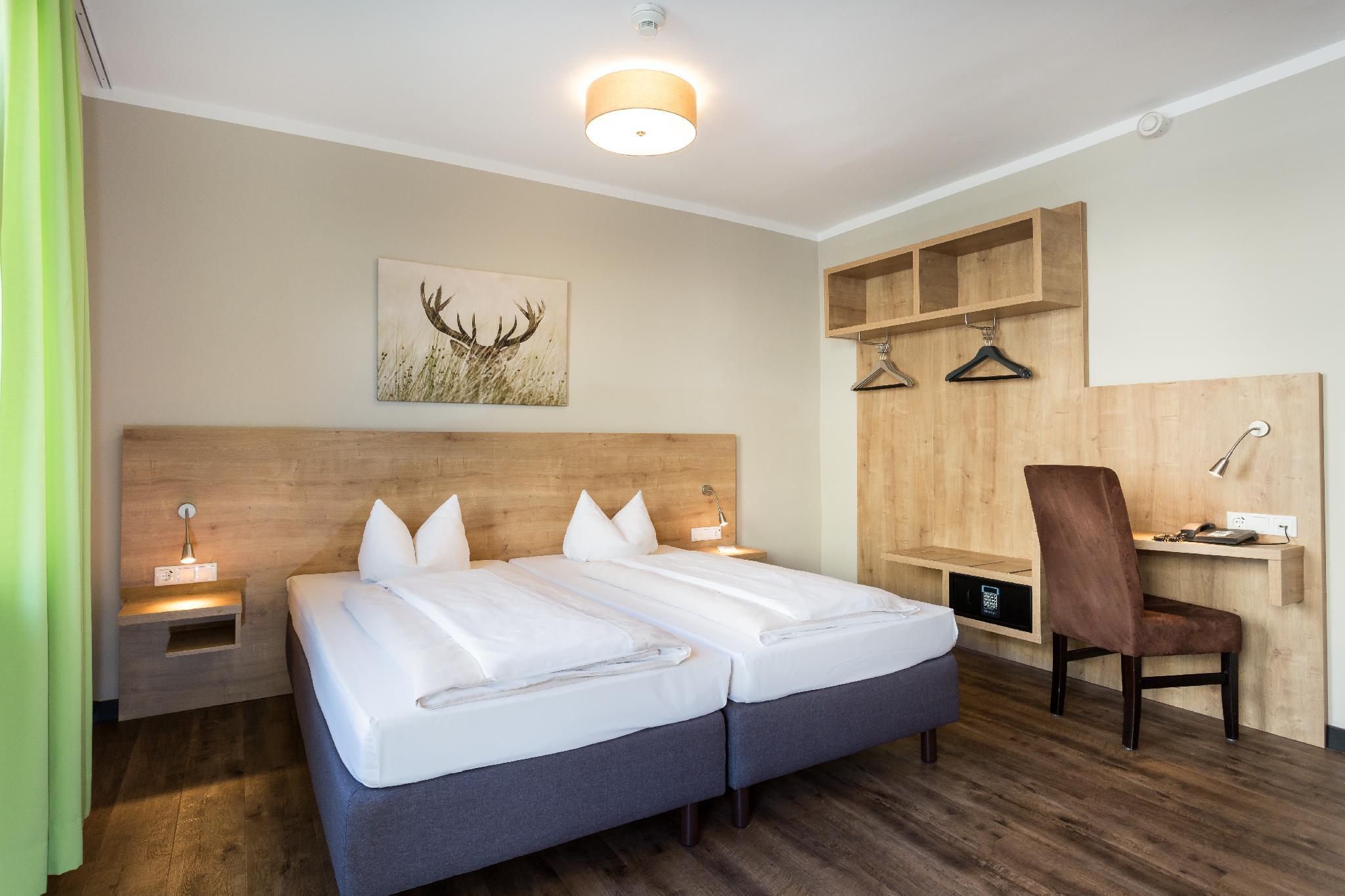 Фото Hotel Dolomit