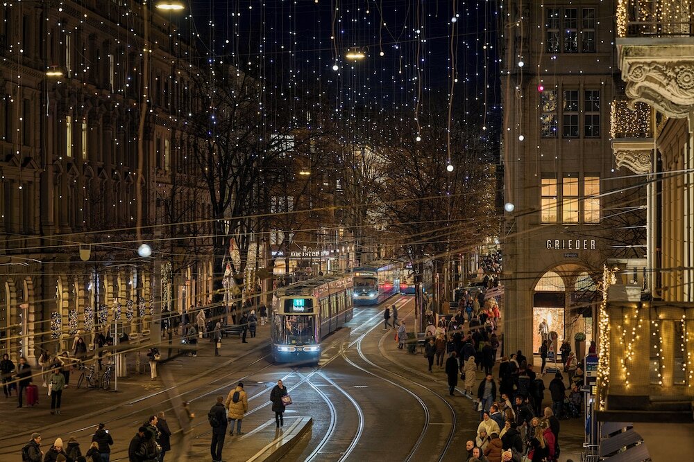 Фото Hotel Kindli