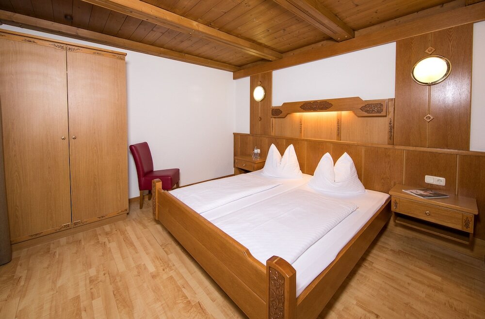 Фото Carpe solem Kapoom - Pop Up Hotel till 2026