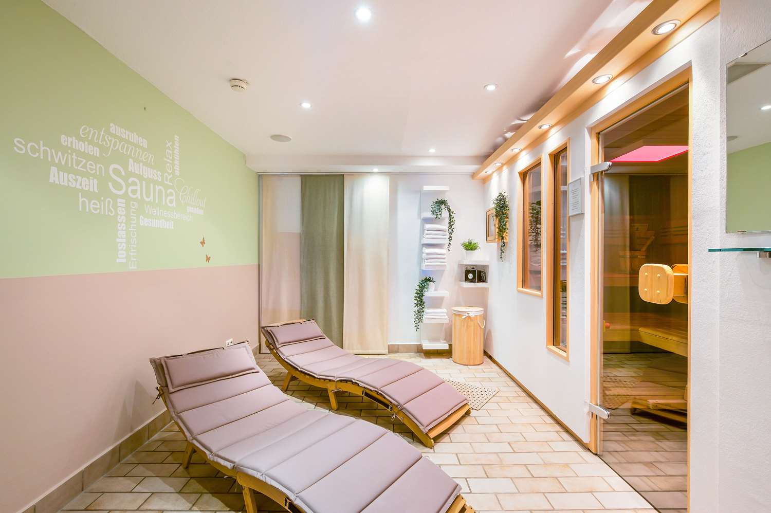 Фото Best Western Favorit