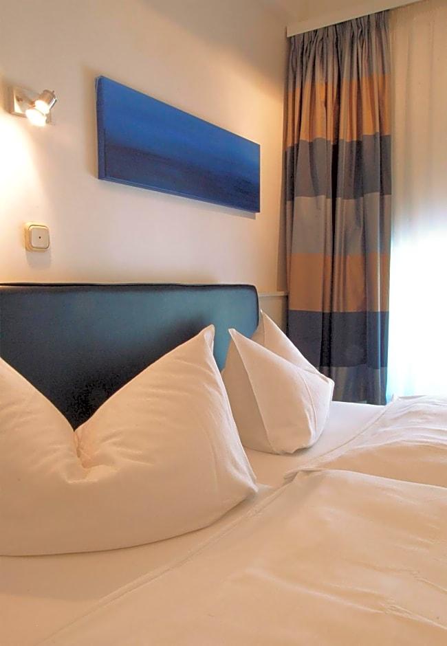 Фото Hotel im Kupferkessel