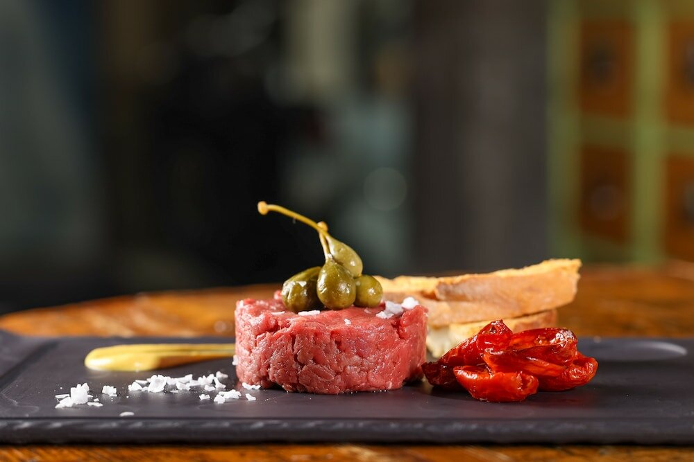 Фото Hotel Plaza Venice