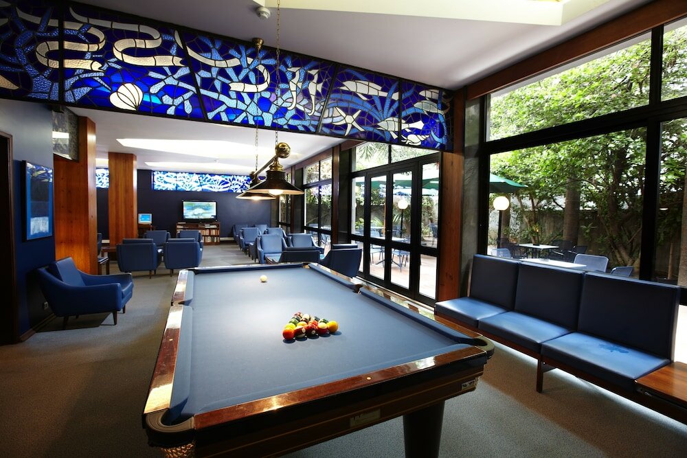 Фото Hotel do Carmo