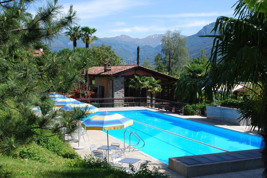 Фото Continental Parkhotel