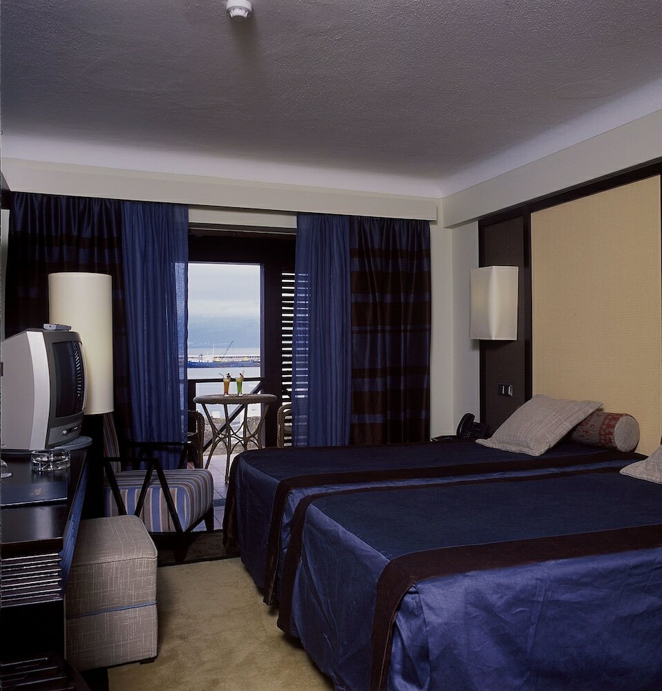 Фото Pousada Forte da Horta