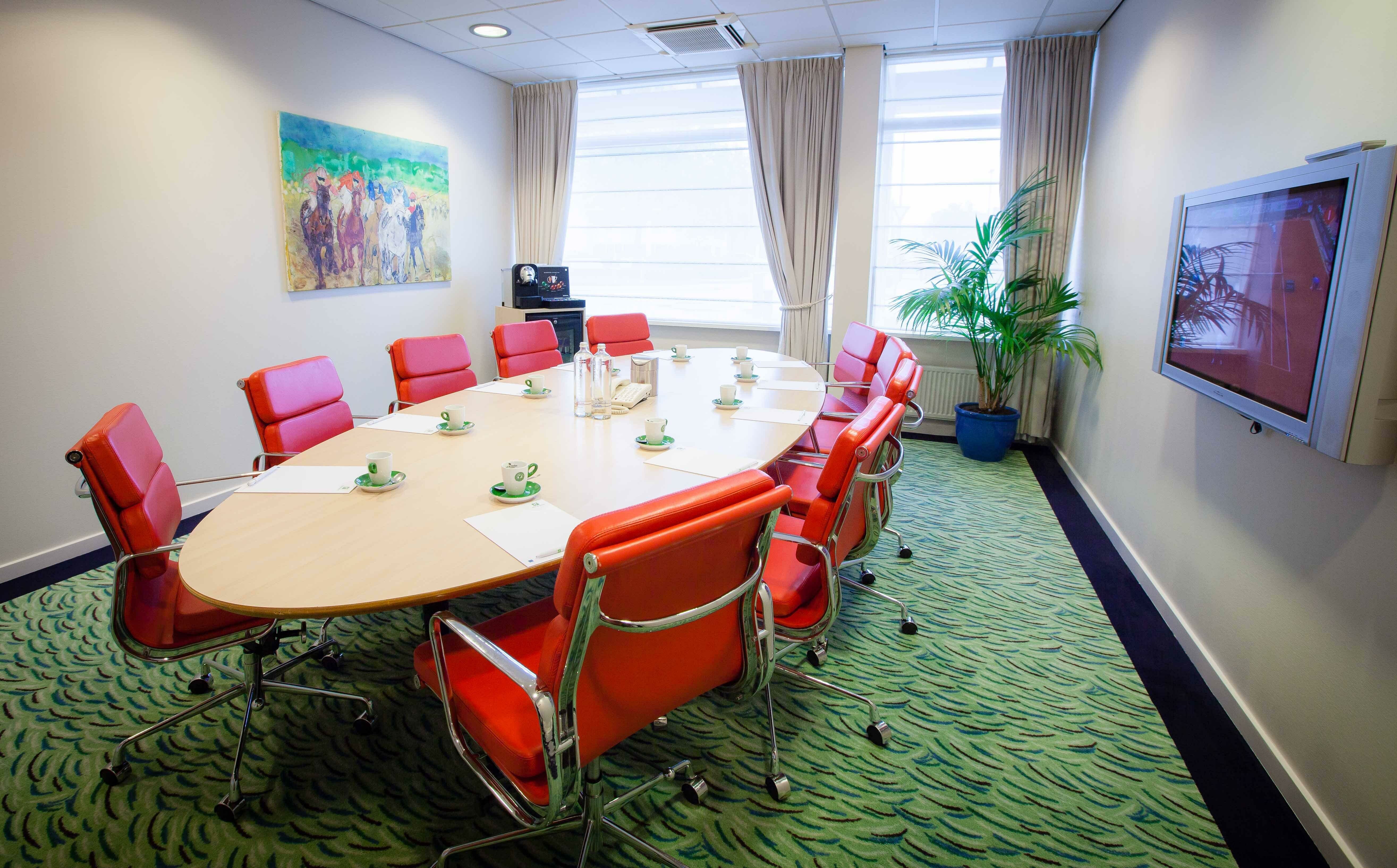 Фото 56515768612