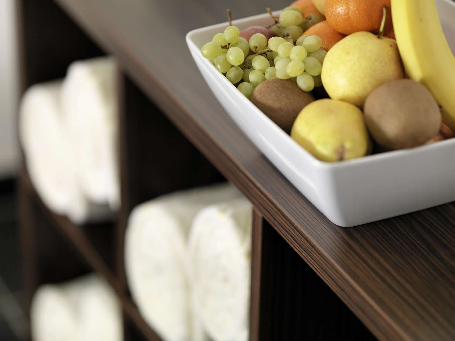 Фото Best Western Plus Amedia Wien