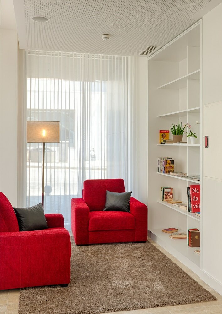 Фото Premium Porto Downtown