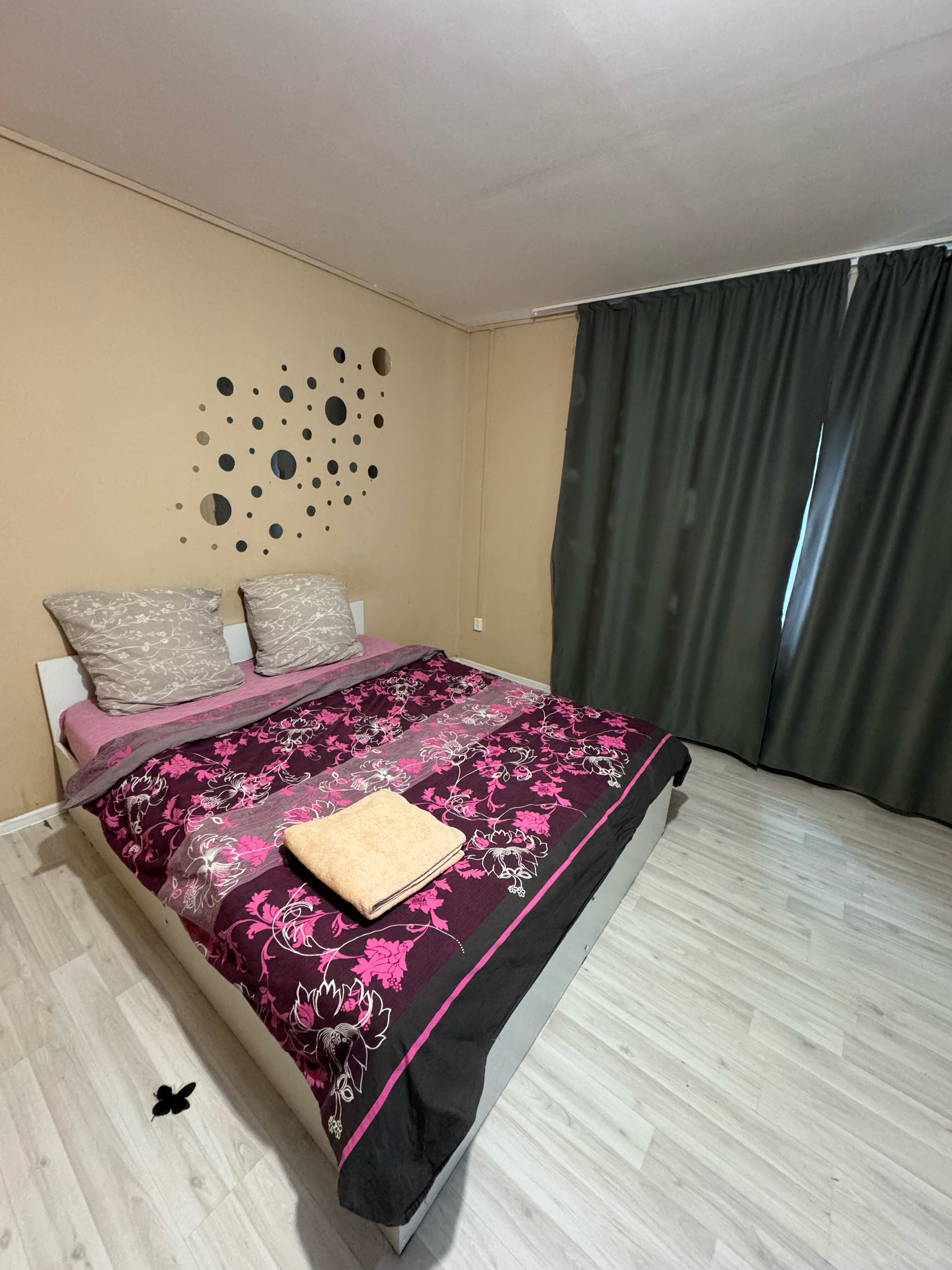 Фото Марина