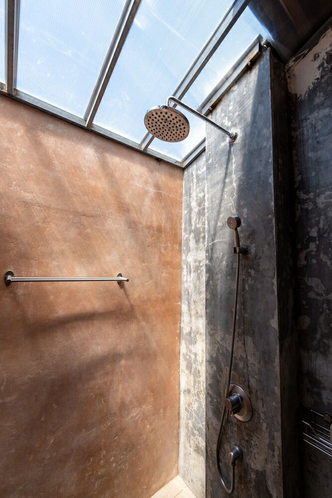 Фото Wind Beach Resort