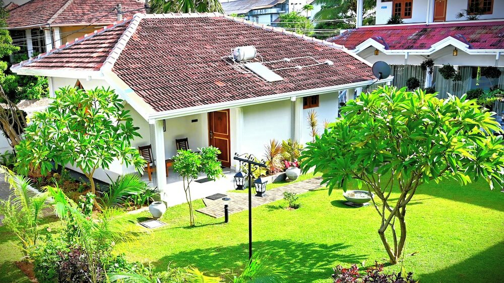 Фото 55021790959