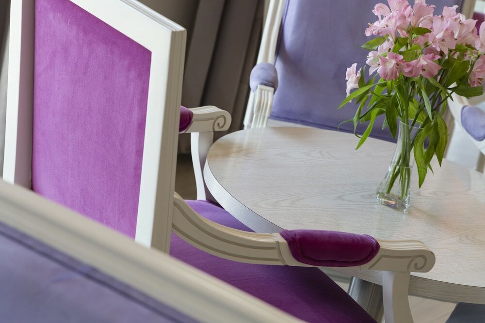 Фото Hotel Suisse Nice