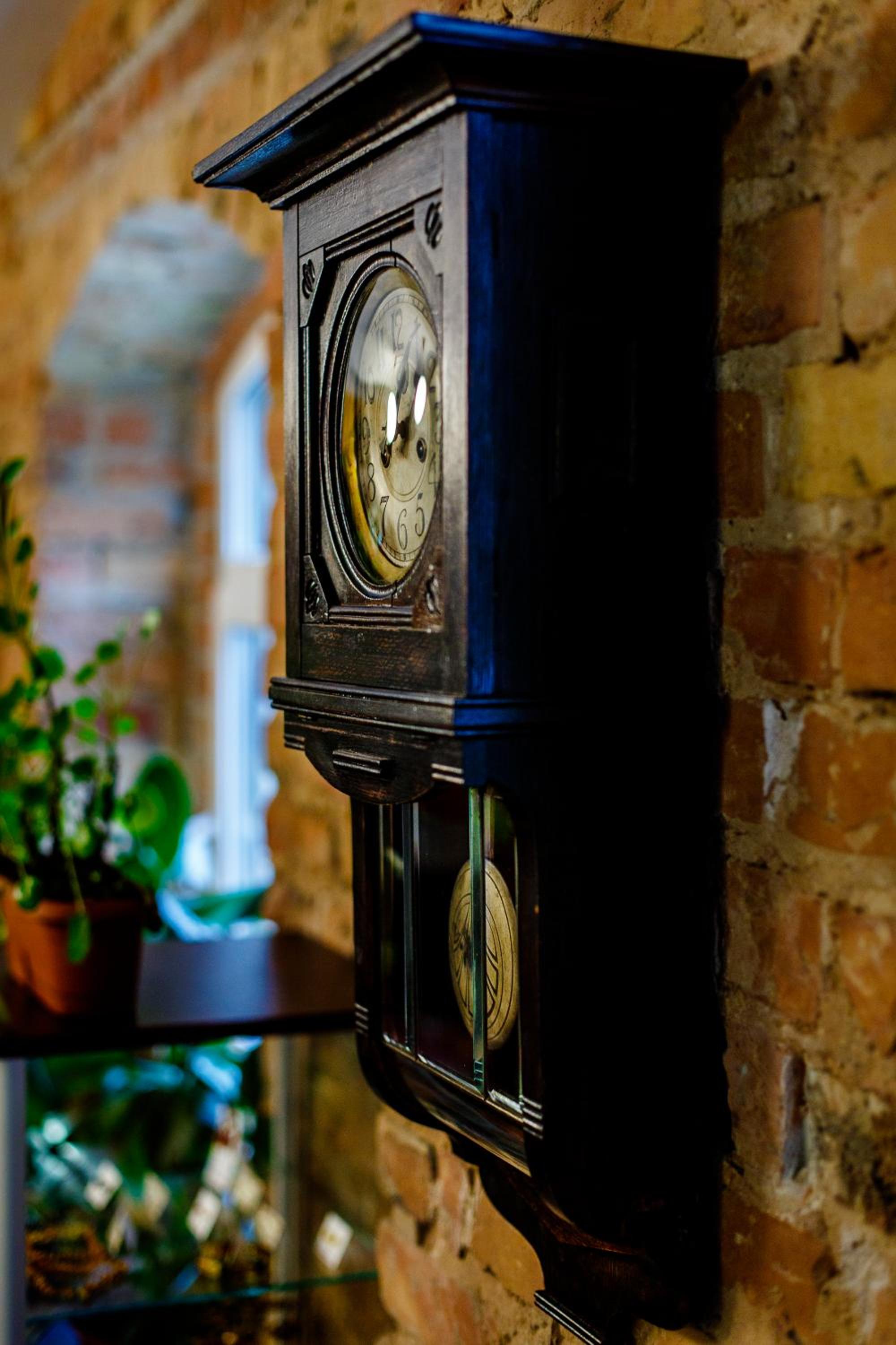 Фото Janne Hotel