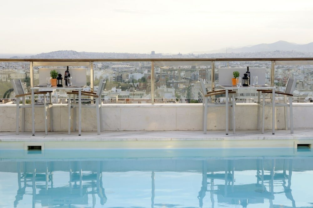 Фото Dorian Inn Hotel