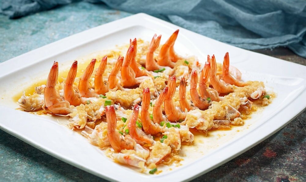 Фото Chengdu Wenjun courtyard Hotel