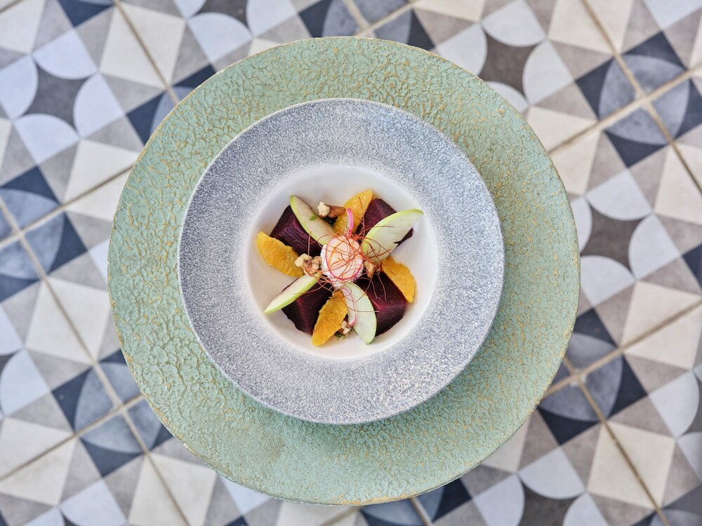 Фото Atlantica Nissaki Beach