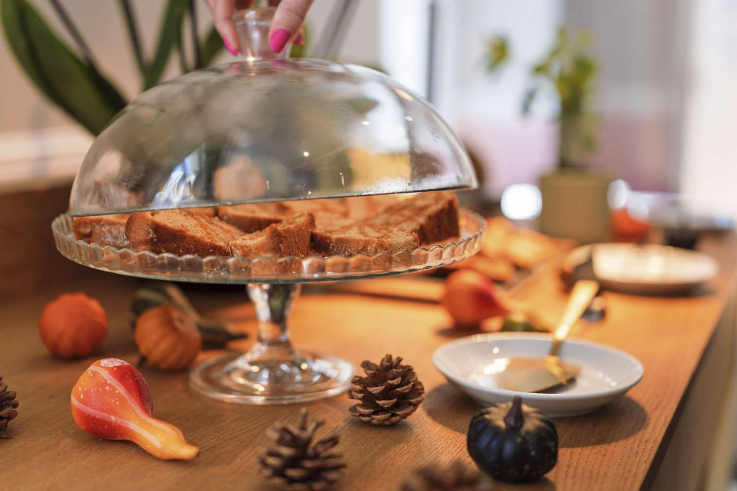 Фото Best Western Hotel Lakmi Nice