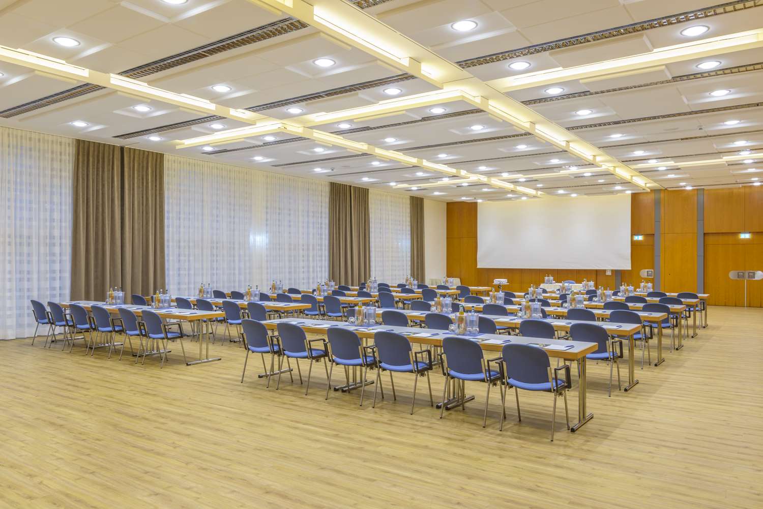 Фото Best Western Plus Hotel Am Schlossberg