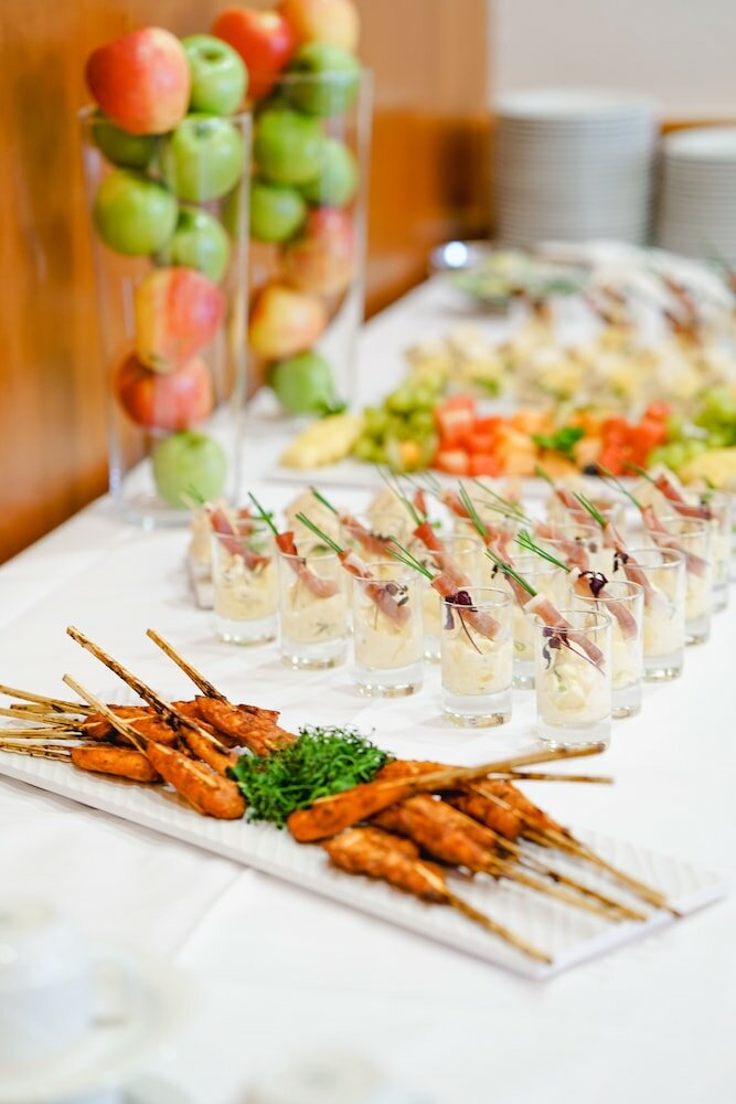 Фото Seehotel Berlin-Rangsdorf