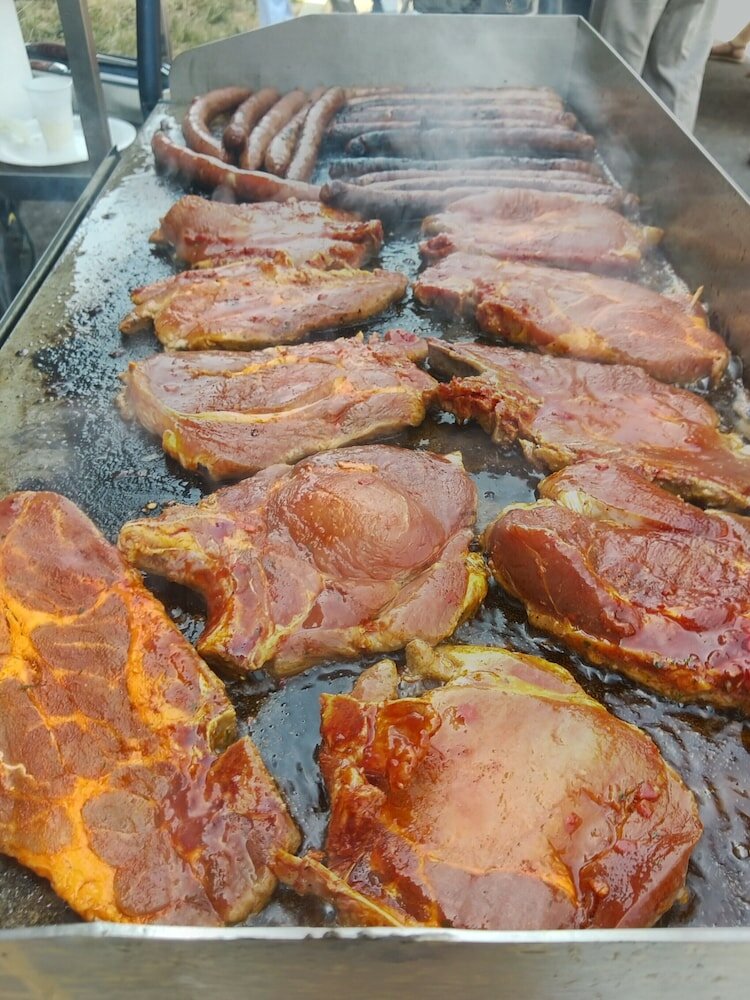 Фото Kyriad Chalons EN Champagne - Saint Martin