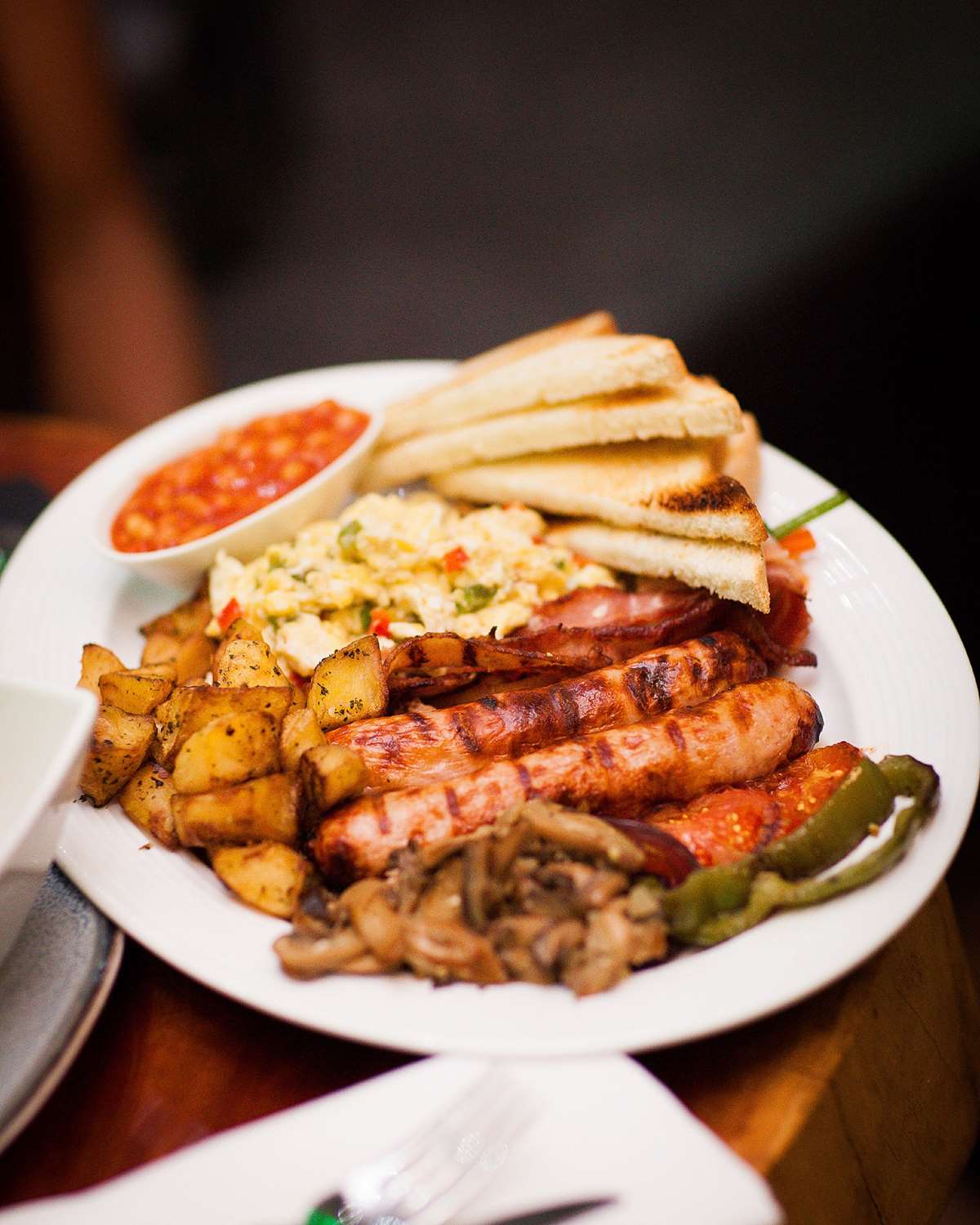 Фото Best Western Premier Accra Airport Hotel