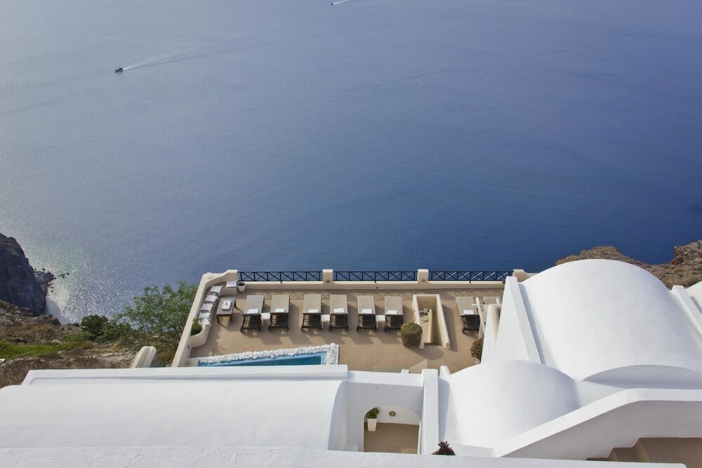 Фото Afroessa Hotel by Pearl Hotel Collection