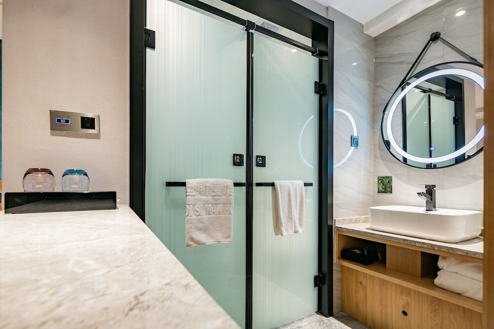 Фото Katie Eastman Hotel