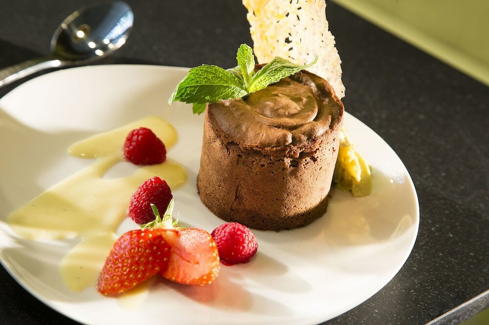 Фото Hôtel Oceania Le Métropole Montpellier