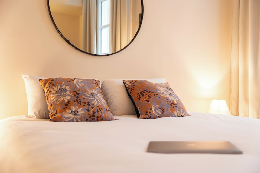 Фото Hotel du Theatre