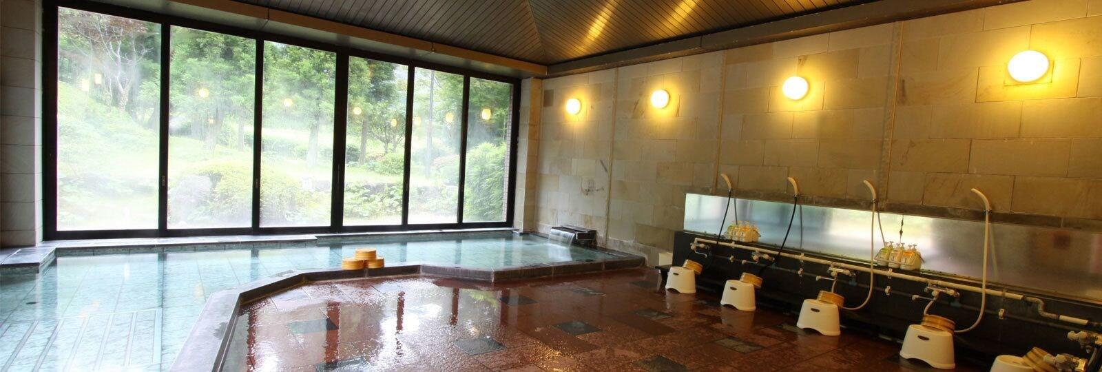 Фото Takeo Century