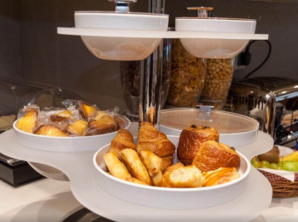 Фото Art Hotel Lafayette