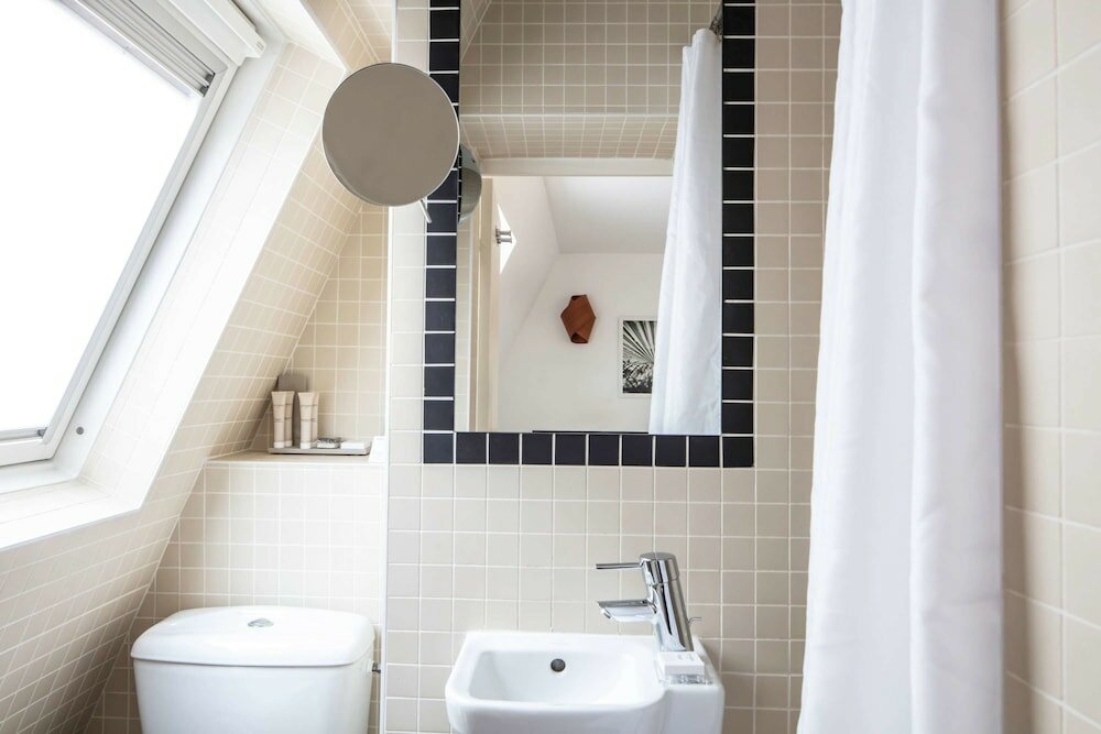 Фото Hotel Palm - Astotel