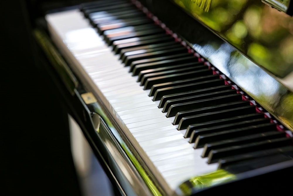 Фото Arcanse by Inwood Hotels