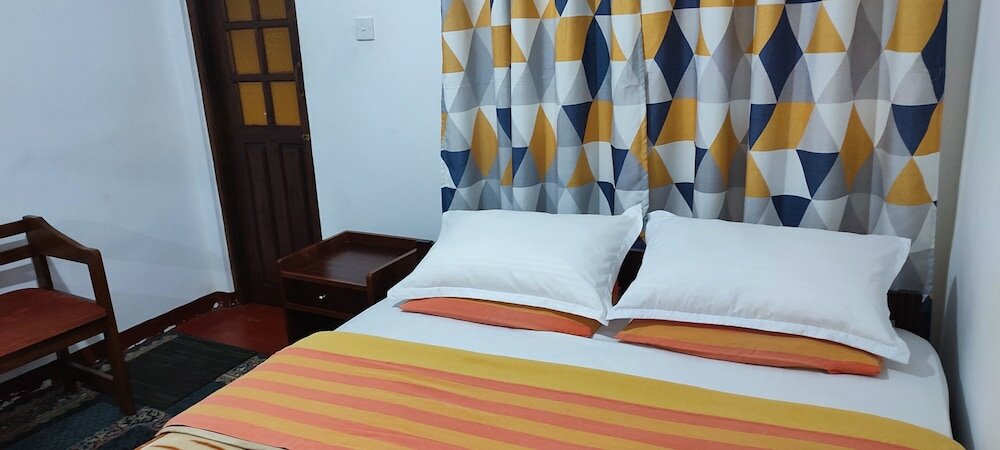 Фото Jetwing St. Andrew's