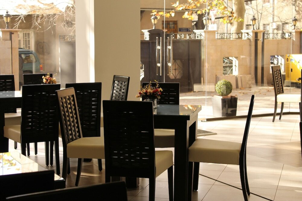 Фото Коралл