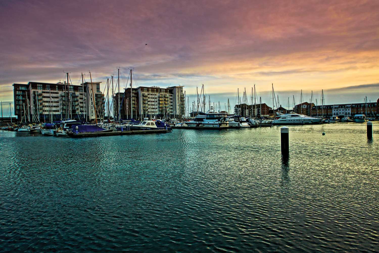 Фото Best Western York House Hotel