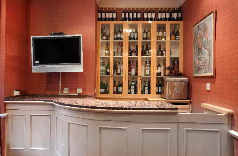 Фото Langorf Hotel