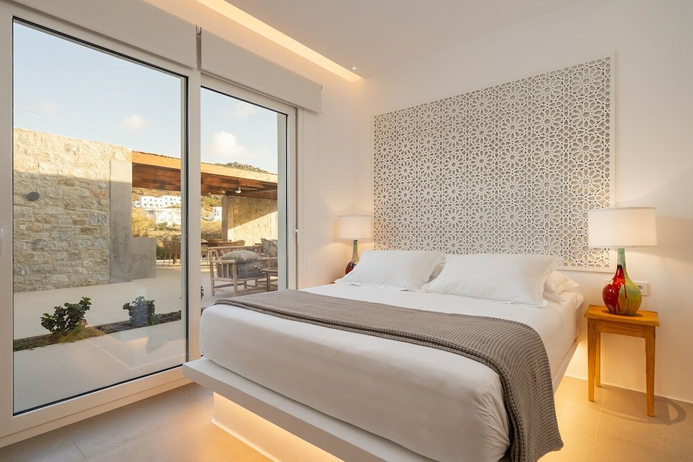 Фото Ploes Seaside Houses