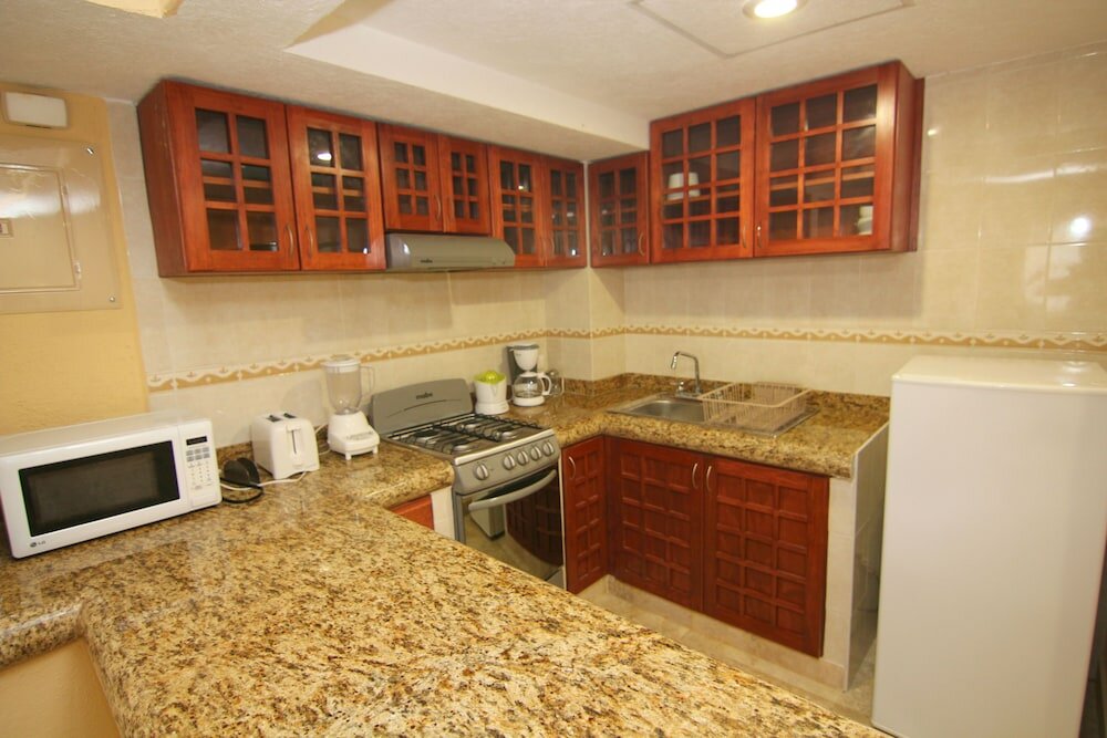 Фото Hotel Villamar Princesa Suites