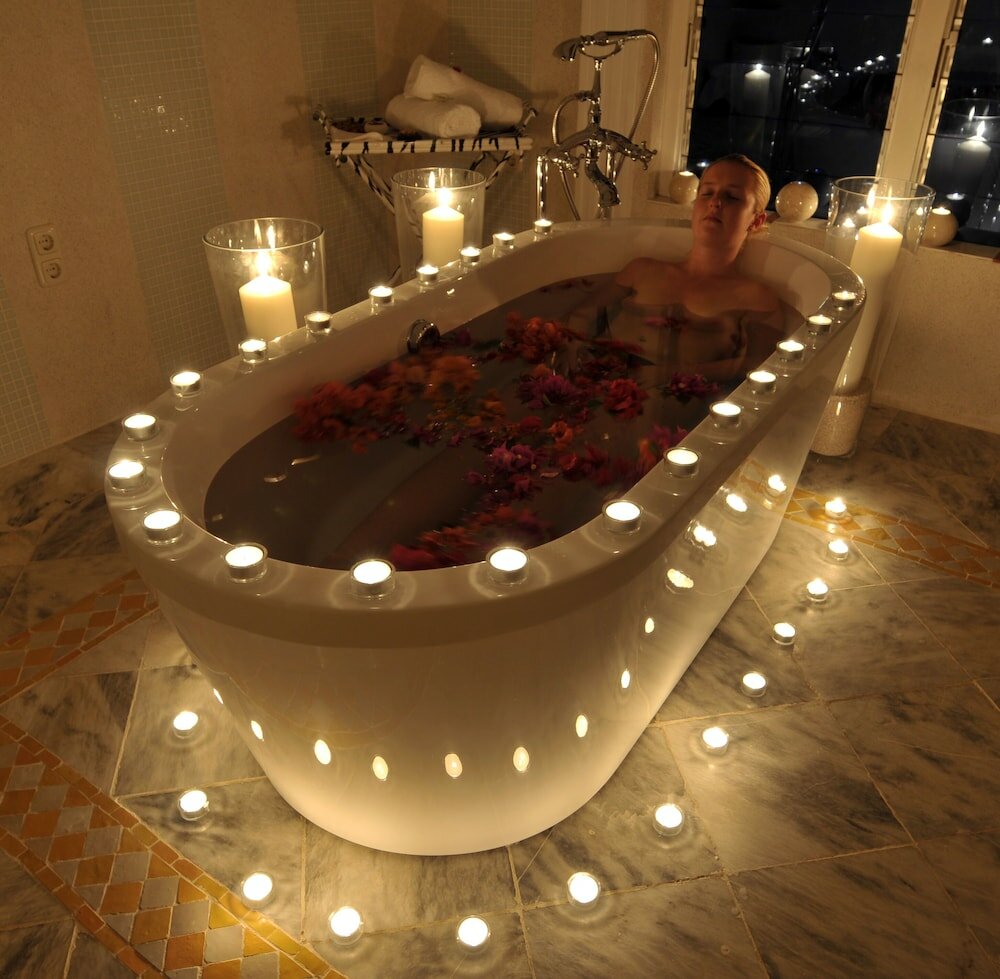 Фото Coco Ocean Resort & SPA