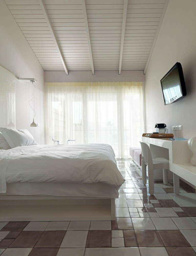 Фото Sesa Boutique Hotel