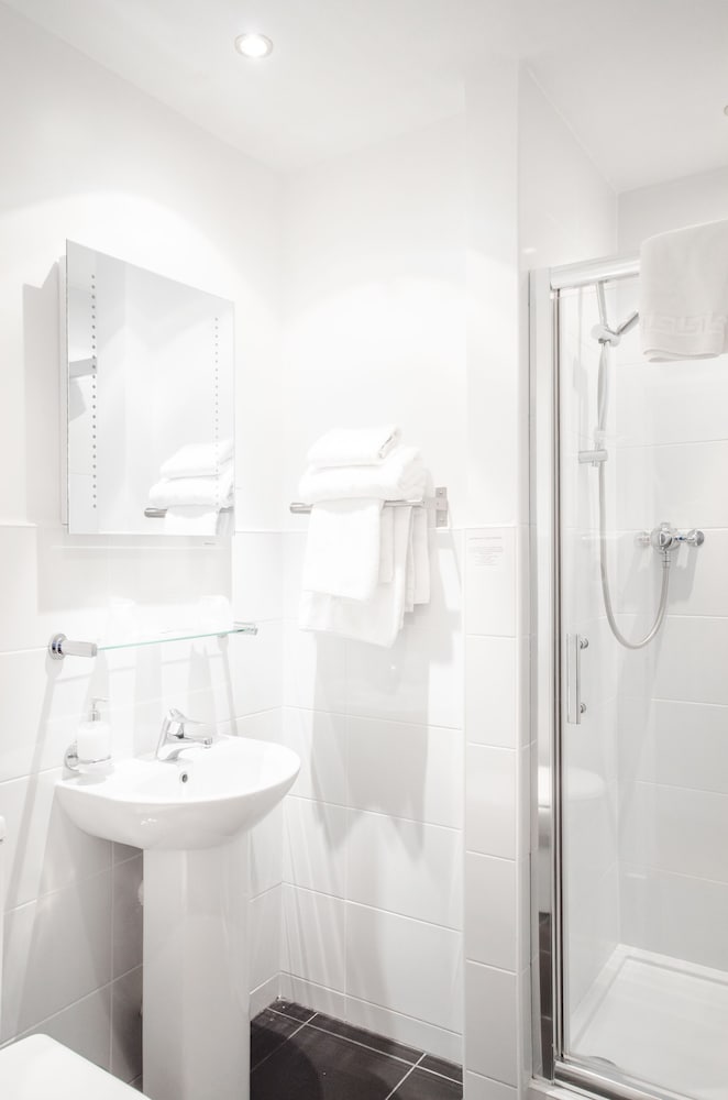 Фото Argyll Hotel