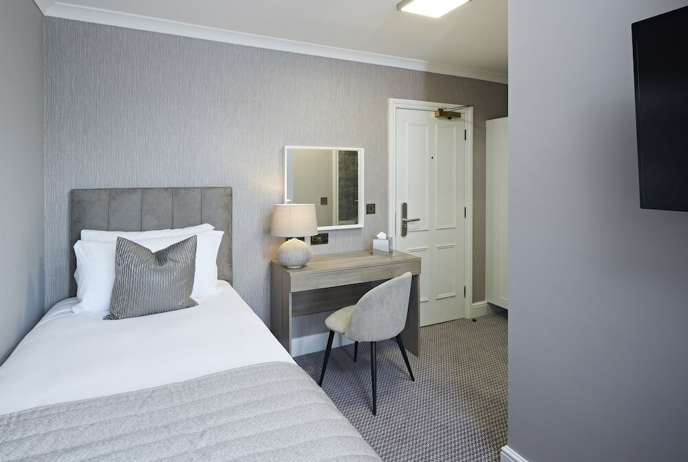 Фото The Riverside