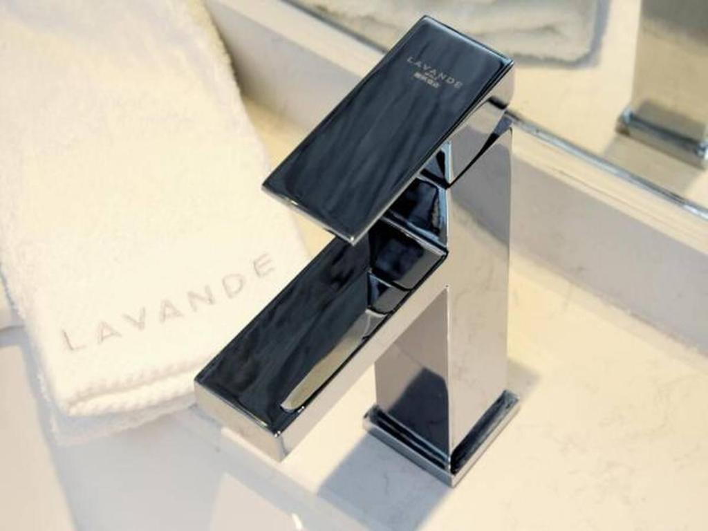 Фото Lavande Hotel Shunyi Metro Station