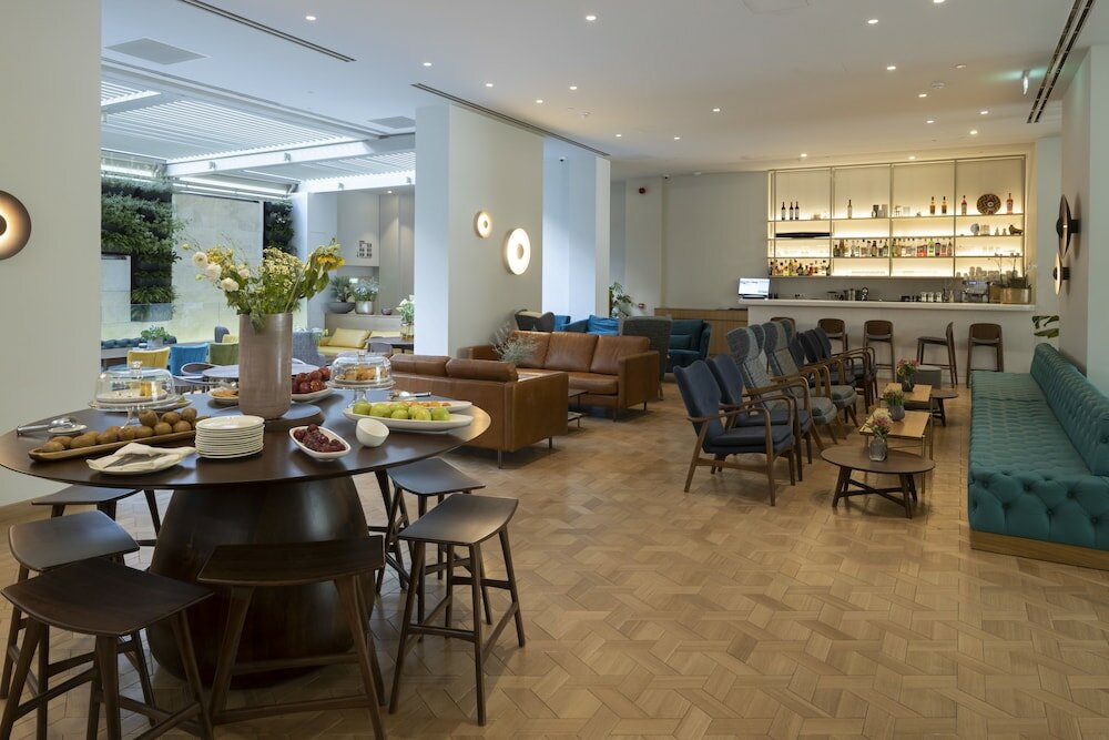 Фото Coco-mat Athens Bc