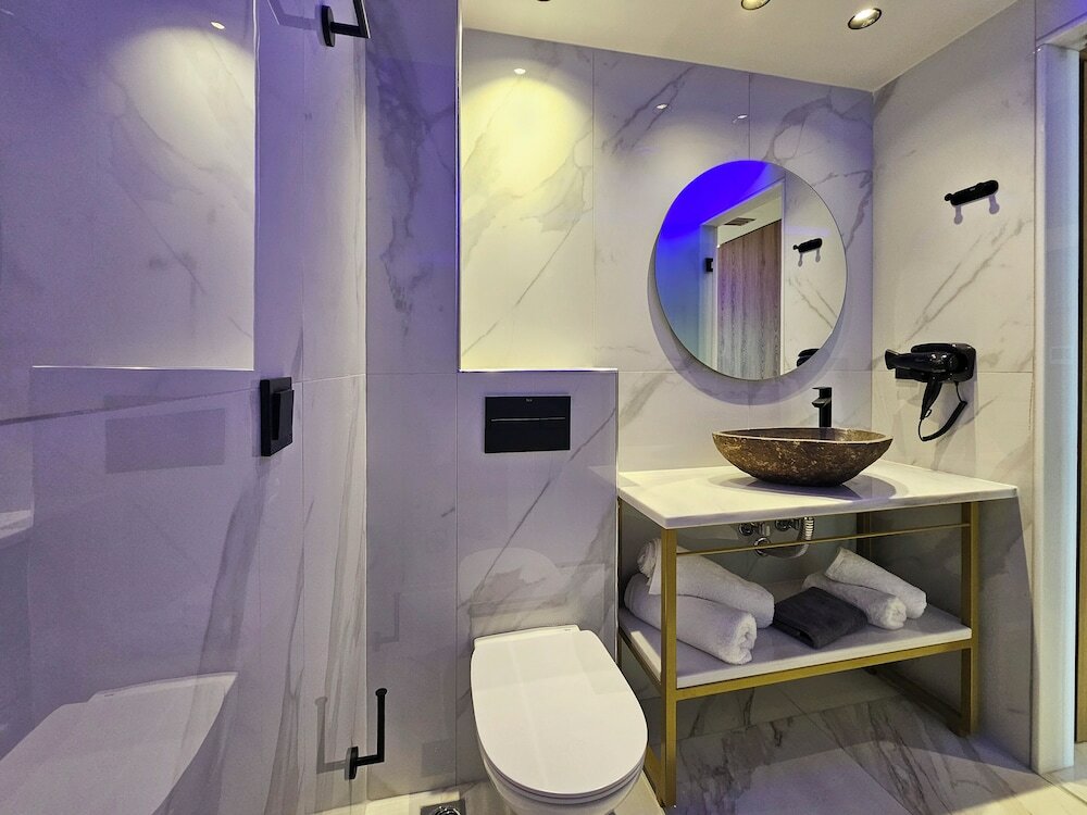 Фото Hotel Aktaion