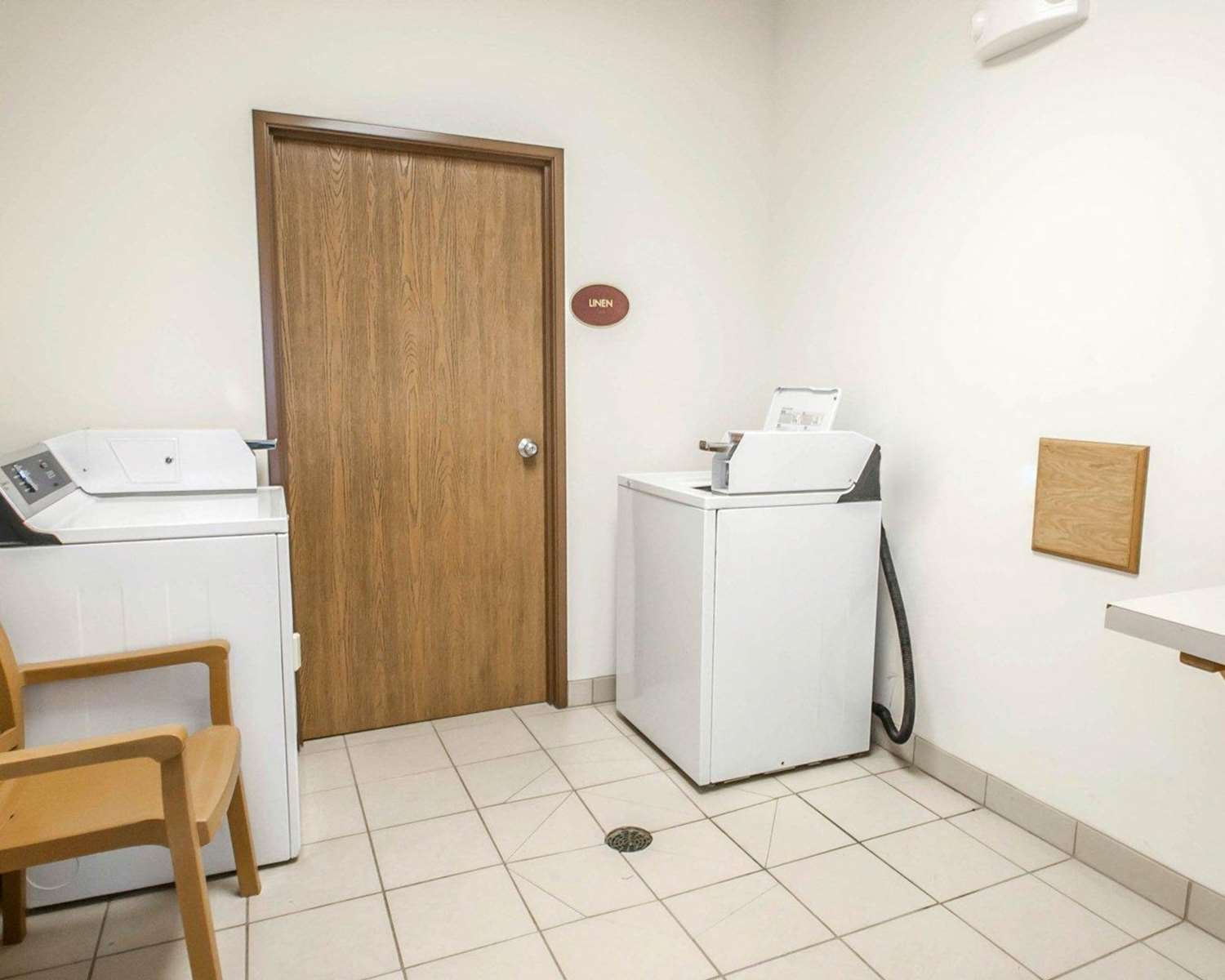 Фото Sleep Inn & Suites Lake of the Ozarks