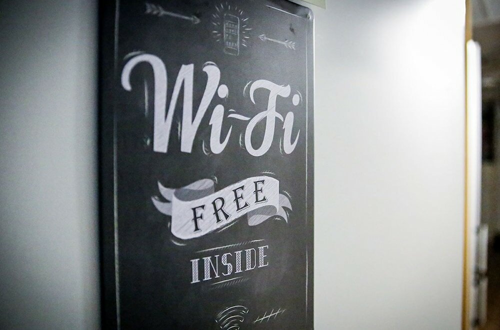 Фото Go Bcn Hi Sants - Hostel