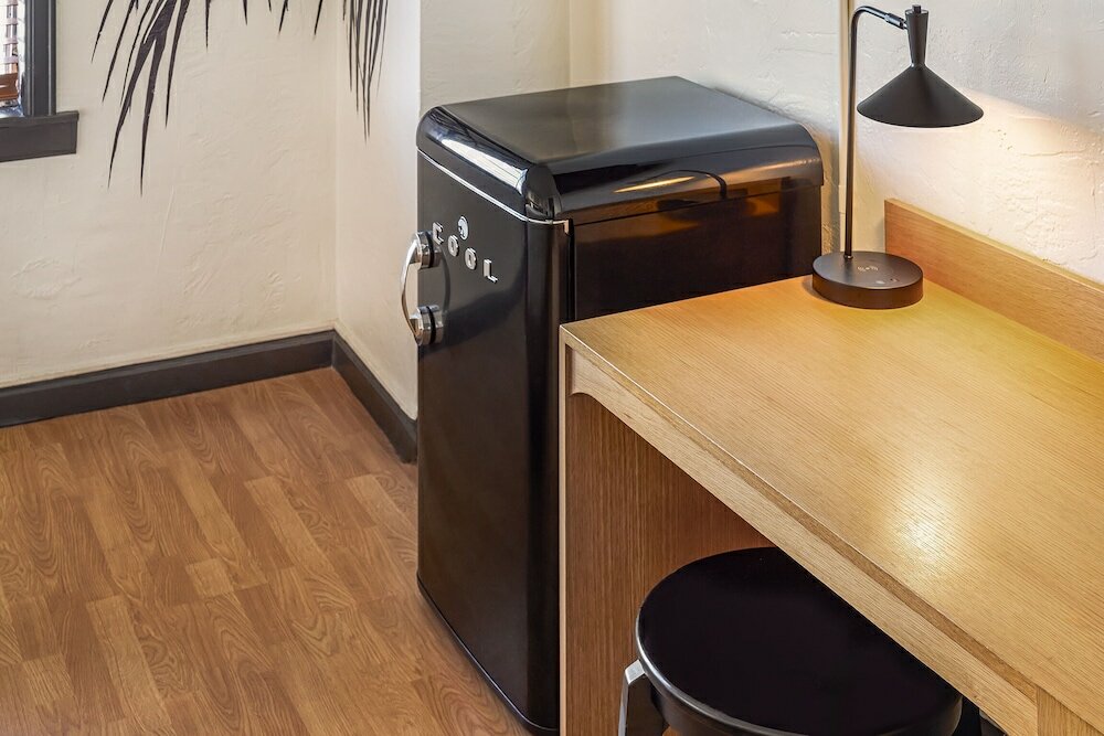 Фото Freehand Miami